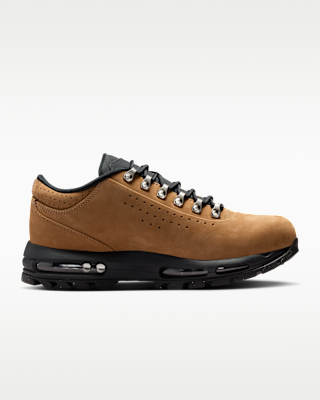 NIKE公式】ナイキ エア マックス ゴードーム LOW SP メンズブーツ